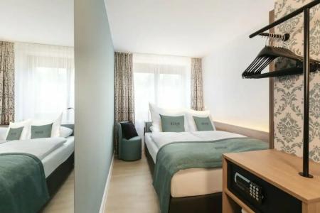 Novum City Nord - 24