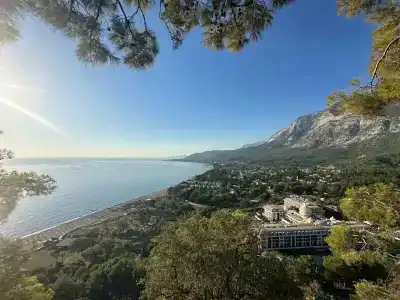 Amara Premier Palace - 39