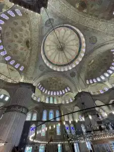 Lonicera World - Ultra All Inclusive - 87