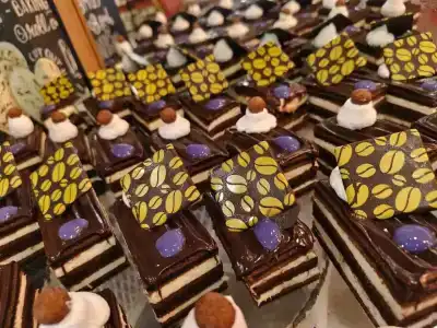 Armas Green Fugla Beach - 90