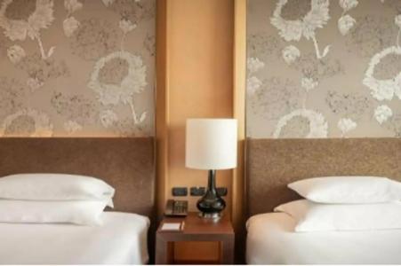 Eastin Grand Sathorn - 50