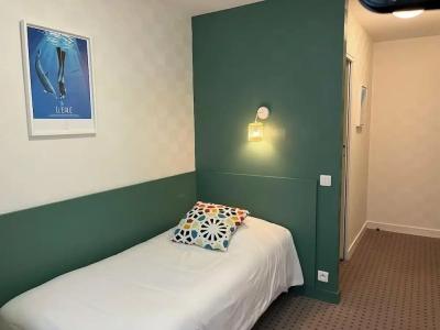 Anne De Bretagne - 27