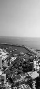 Fairmont Fujairah Beach Resort - 90