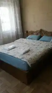 Emre's Stone House - 52