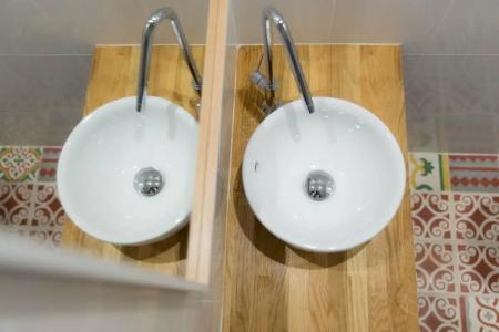 Domaine Gaogaia - 52