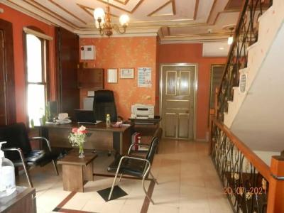 Royal Suites Sultanahmet - 46