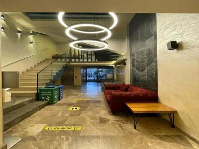 Beşiktaş Serenity - 20