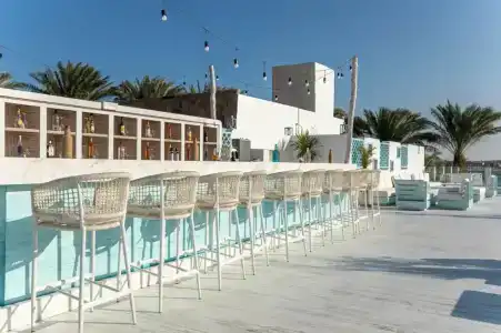 Sunrise Tucana Resort -Grand Select - 58
