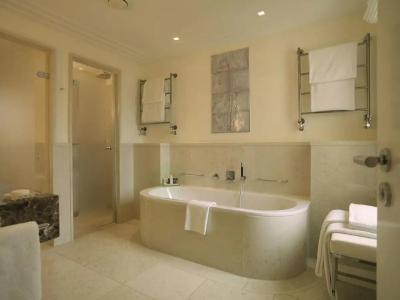 Rocco Forte The Charles - 78