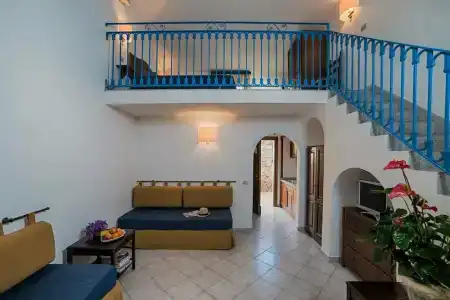 Perdepera Resort - 8