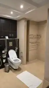 Cristal Abu Dhabi - 28