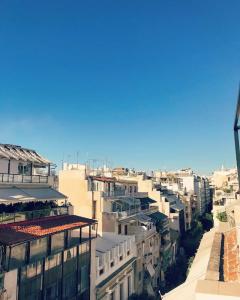 Niki Athens - 7