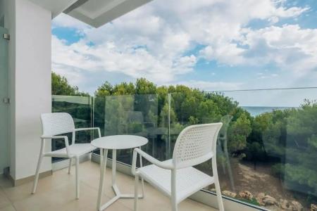 Iberostar Cala Millor - Adults Only - 16
