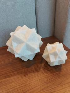 Adagio Premium The Palm - 69