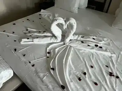 Amara Premier Palace - 93