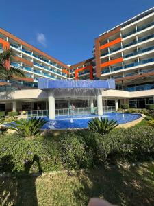 Lonicera Resort & Spa - Ultra All Inclusive - 16