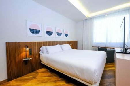 SB Icaria Barcelona - 94