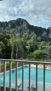 Centra by Centara Phu Pano Krabi-SHA Plus - 25