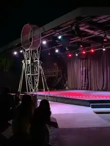 Paloma Finesse Side - 34