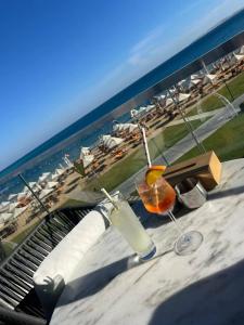 Rixos Premium Magawish Suites and Villas- Ultra All-Inclusive - 33