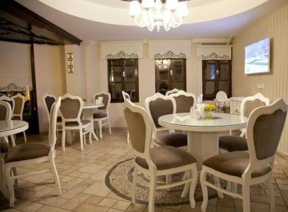 Kadi Konagi Thermal - 47