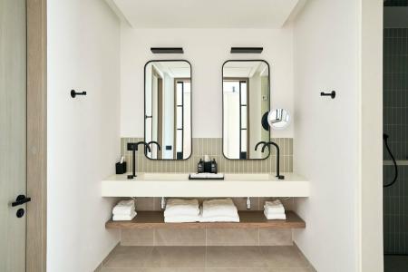 LUX* Grand Baie Resort & Residences - 62