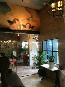 Bangkok Voyage Boutique - 87