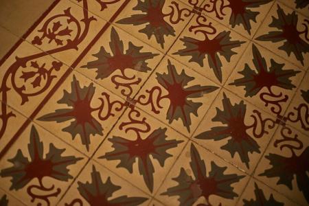 Palma Riad - Adults Only - 95