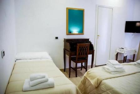 La Locanda Dell'Arte-Museo - 30