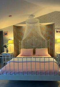 Buyukada Princess - 13