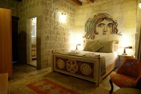 Caftan Cave Suites - 90