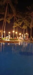 Katathani Phuket Beach Resort - SHA Extra Plus - 48