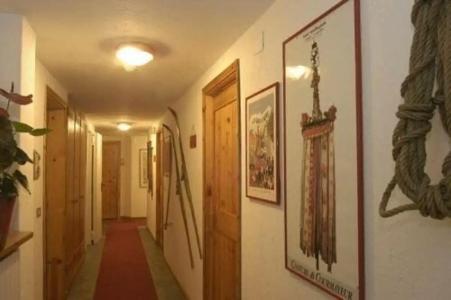 La Grange - Animal Chic - 8