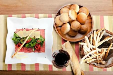 Holiday Inn Ankara-Kavaklidere, an IHG - 73