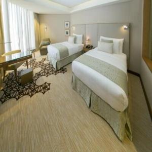 Grand Millennium Muscat - 49