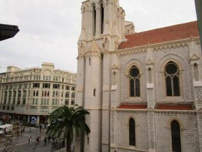 Hôtel Du Centre, un hôtel AMMI - 63