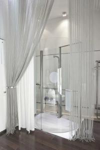 Chic & Basic Born Boutique - 69