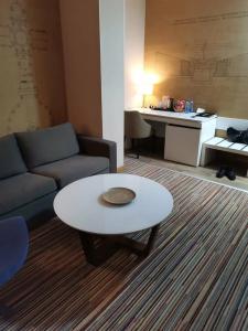 TESLA - Smart Stay Garni - 51