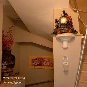 Sonne - Adults Only - 27