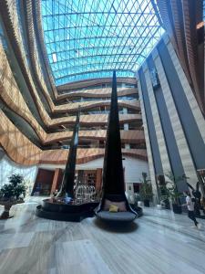 Kaya Palazzo Golf Resort - 38