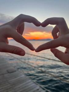 Club Tuana Fethiye - All Inclusive - 70