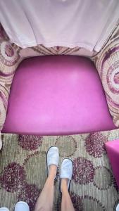 Best Western Plus Pearl Creek - 80