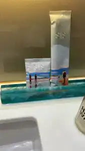 The SIS Kata, Resort - SHA Plus - 64