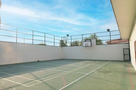 Radisson Blu, Doha - 78