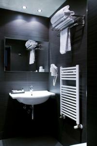c-hotels Club - 34