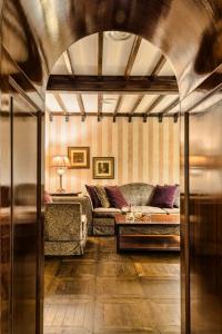 Grand Baglioni - 39
