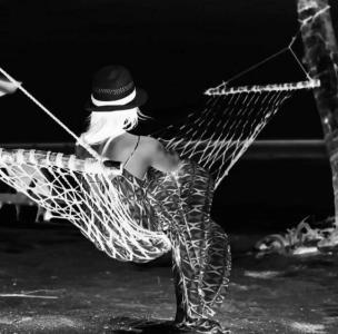 Porto Carras Meliton - 28