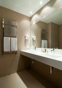 Parco Dei Principi Congress & SPA - 78