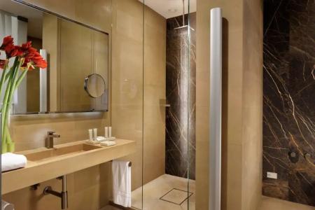 Palazzo Montemartini Rome, A Radisson Collection - 14