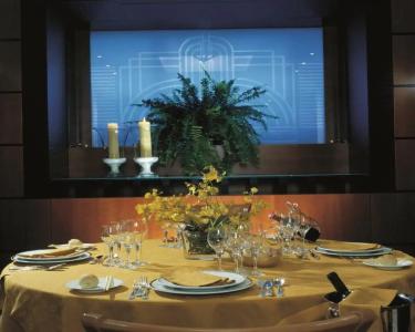 Ramada by Wyndham Naples - 30